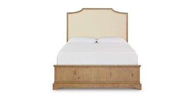 Surry Upholstered Bed
