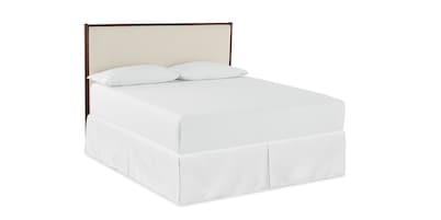 Copenhagen Upholstered Headboard