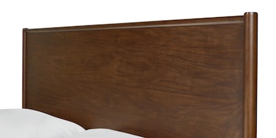 Copenhagen Panel Headboard