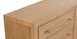6 Drawer Dresser