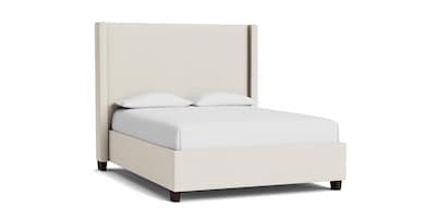 Dublin Upholstered Bed