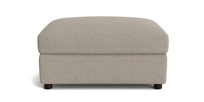 Allure Ottoman