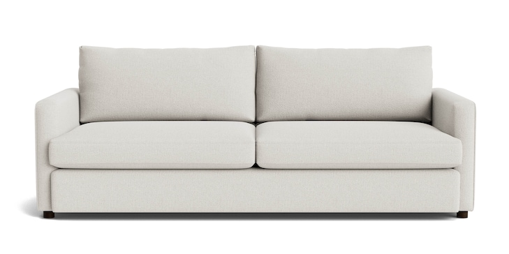 Allure Sofa image number 0