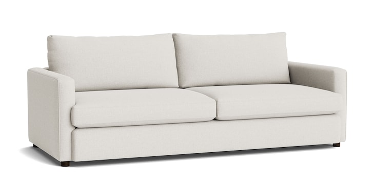 Allure Sofa image number 4