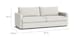 Allure Sofa