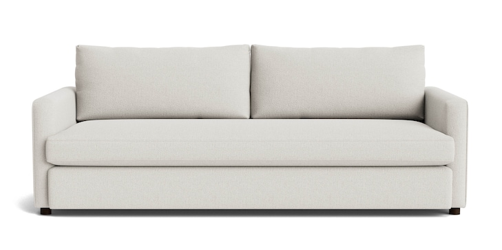 Allure Bench Seat Sofa image number 0