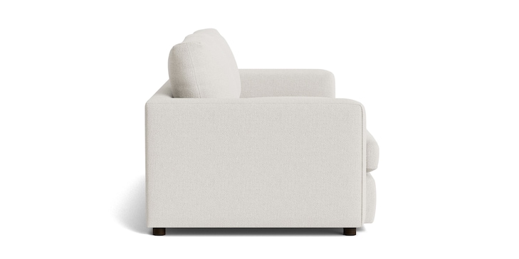 Allure Bench Seat Sofa image number 3