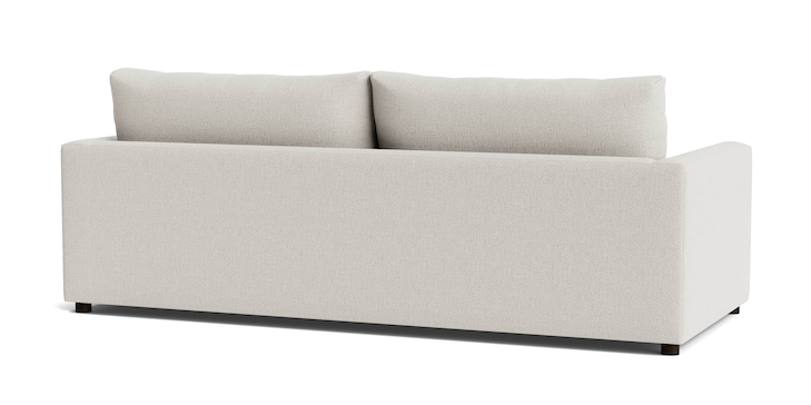 Allure Bench Seat Sofa image number 4