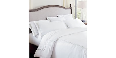 Bellagio Duvet Cover