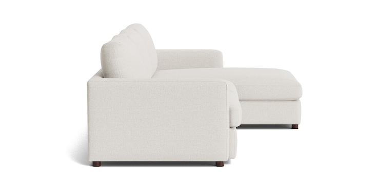 Right Chaise Sectional image number 6