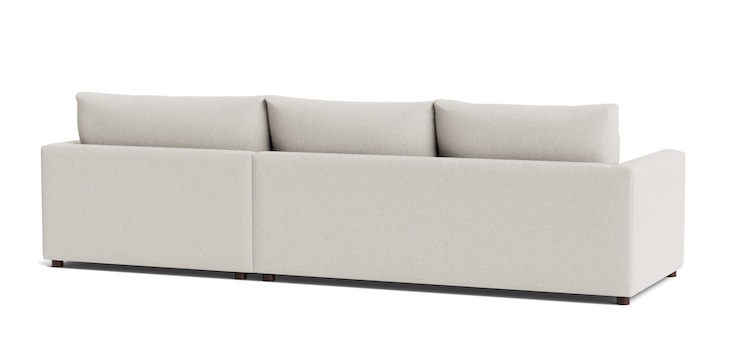 Right Chaise Sectional image number 7