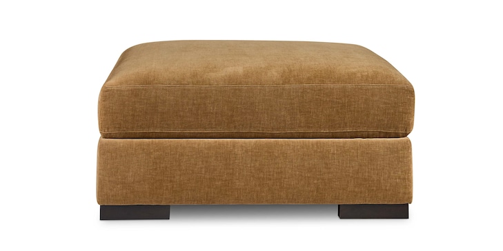 Large Ottoman image number 1