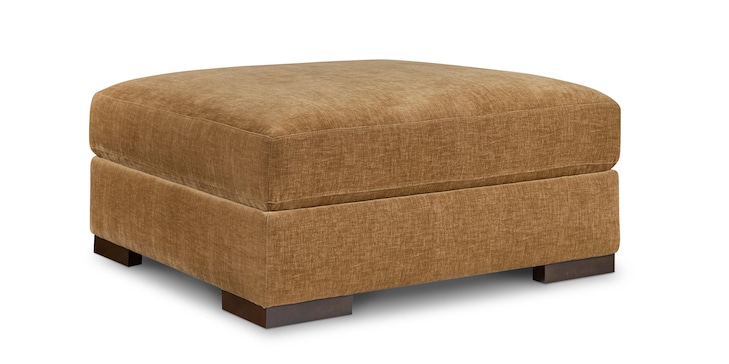Large Ottoman image number 0