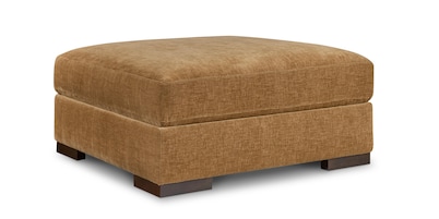 Southpark Large Ottoman
