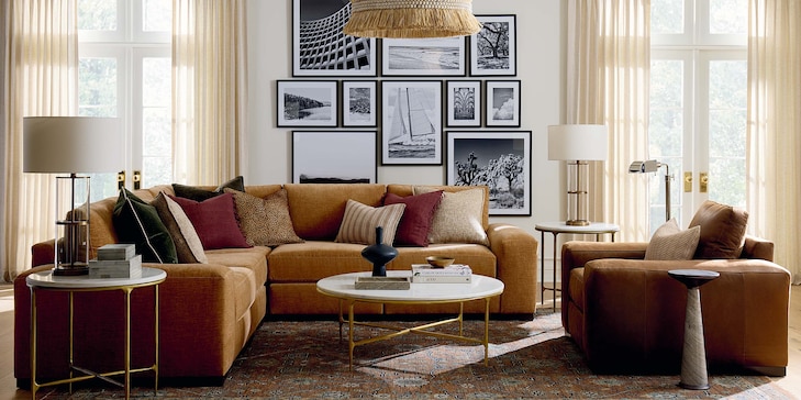 L Sectional image number 1