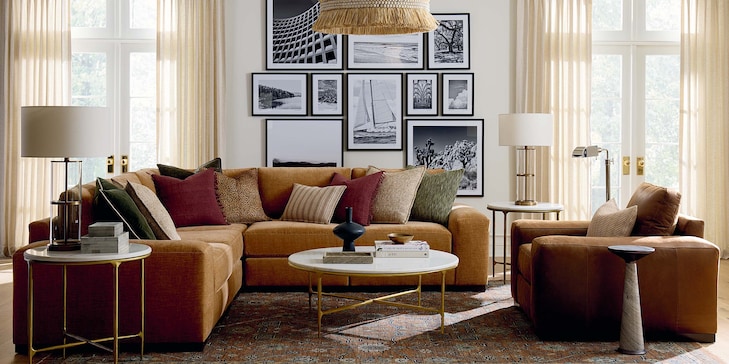 L Sectional image number 2