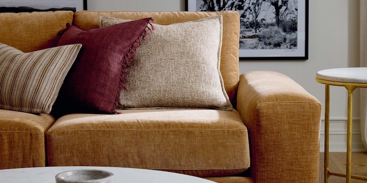 L Sectional image number 3