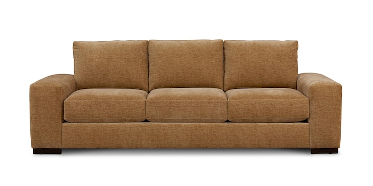 3/3 Sofa image number 0