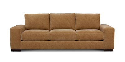 Southpark Sofa