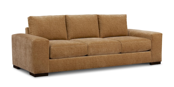 3/3 Sofa image number 1