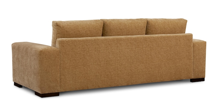 3/3 Sofa image number 3