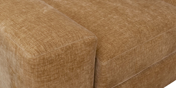 3/3 Sofa image number 6