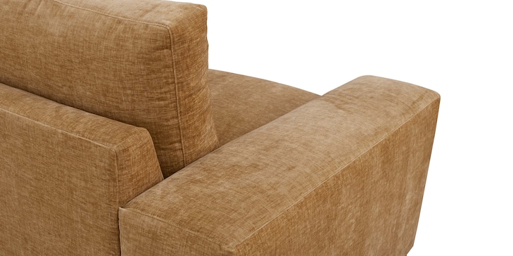 3/3 Sofa image number 5