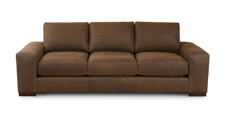 3/3 Sofa image number 0