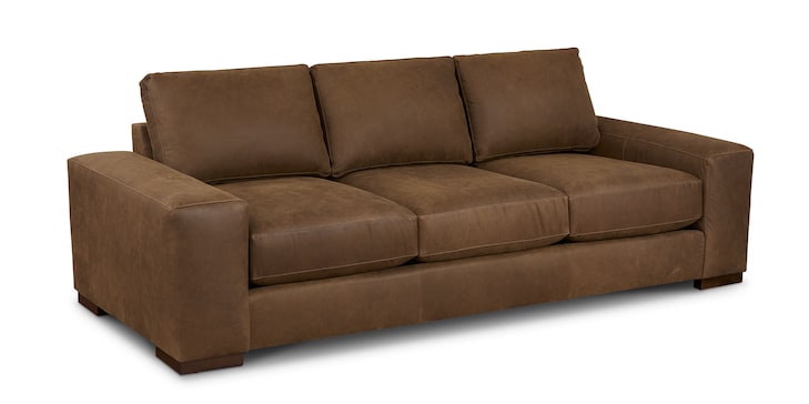 3/3 Sofa image number 1