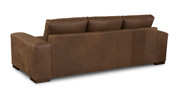 3/3 Sofa image number 3