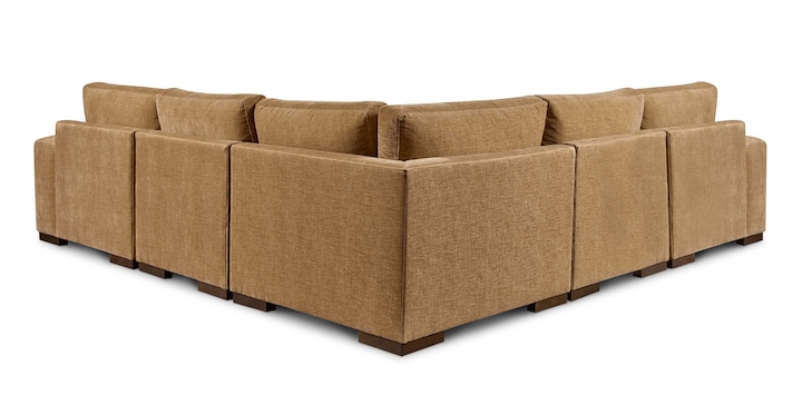 L Sectional image number 7