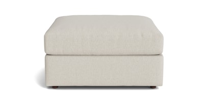 Beckham Ottoman