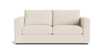 Beckham Wide Track Arm Sofa