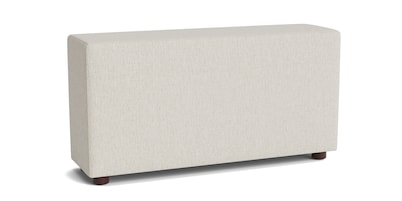 Beckham Modular Charging Console