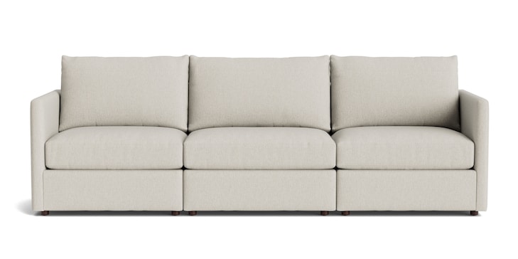 Beckham Modular Sofa image number 0