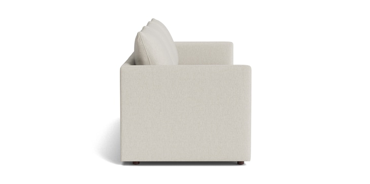 Beckham Modular Sofa image number 4