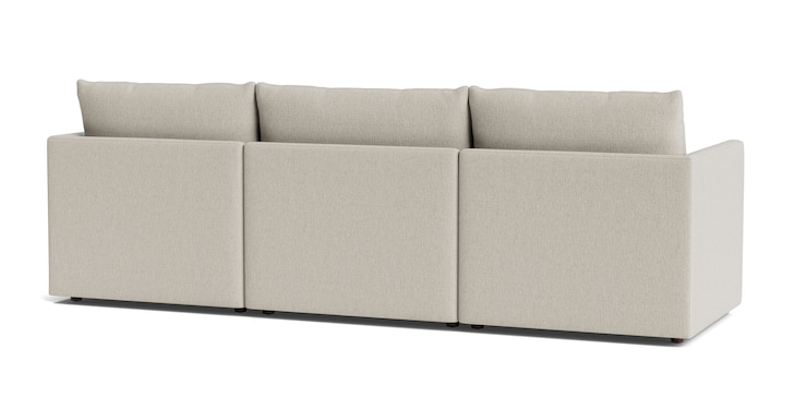 Beckham Modular Sofa image number 5