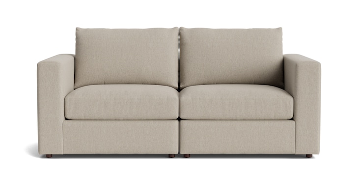 Modular Sofa Wide Arm 2/2 image number 0