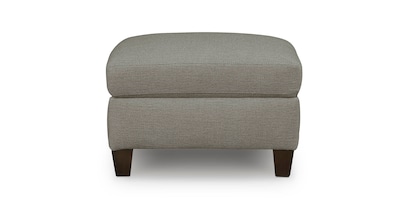Spencer Ottoman