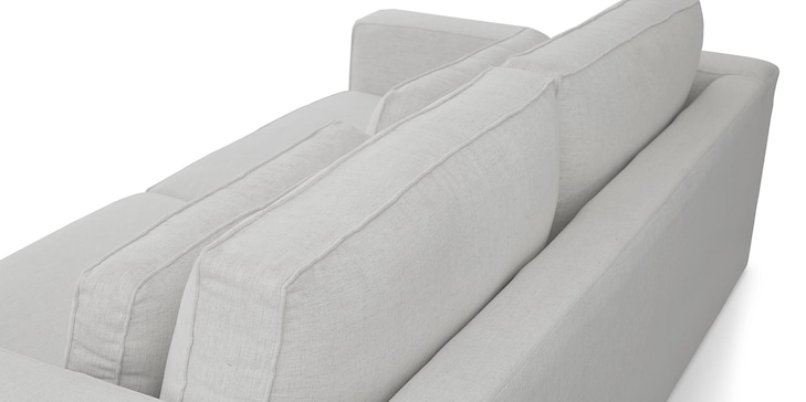 Moby Sofa image number 8