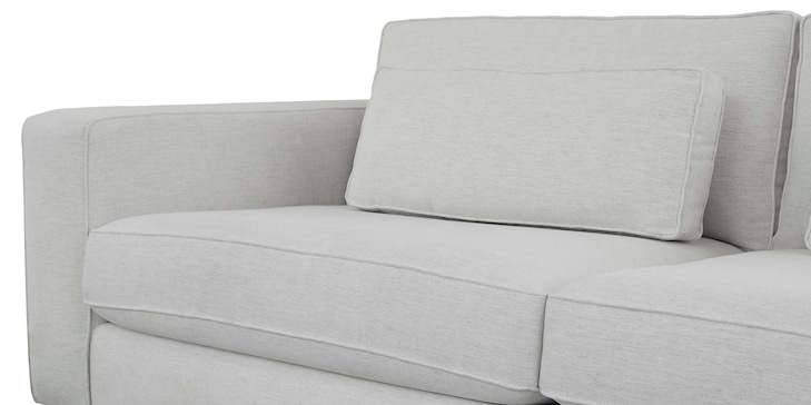 Moby Sofa image number 6