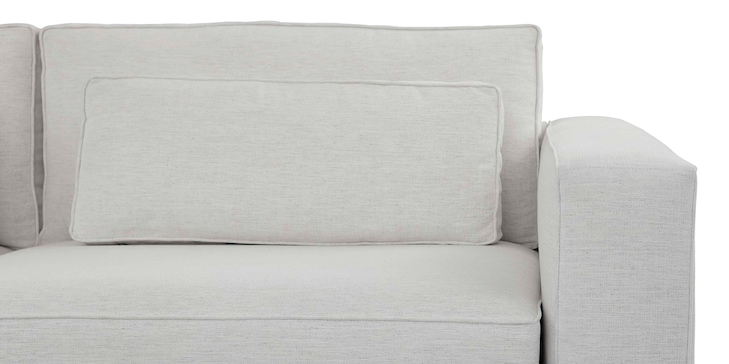 Moby Sofa image number 7