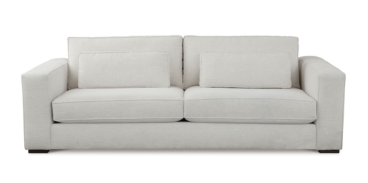Moby Sofa image number 0