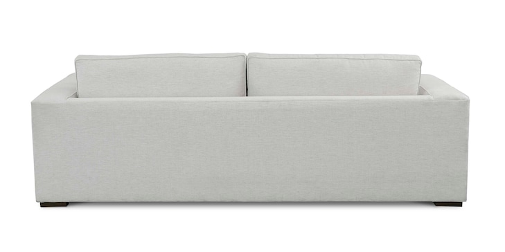 Moby Sofa image number 5