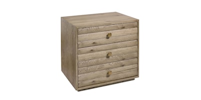Andora Nightstand