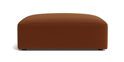 Clyde Ottoman