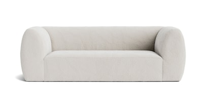 Clyde Bench Sofa