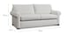 Roll Arm Sofa