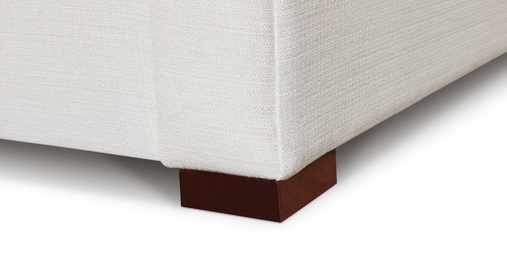 Small L-Shaped Sectional image number 6