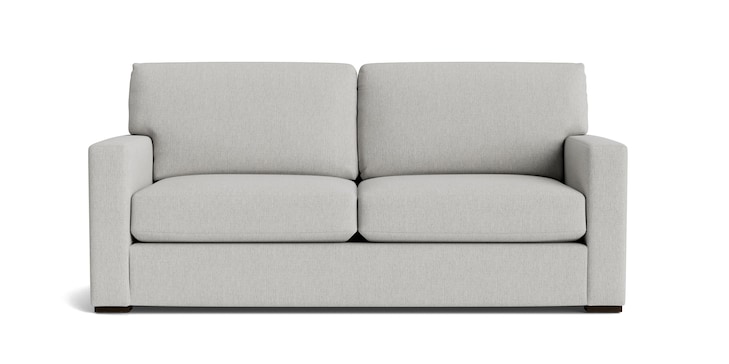 Anson Track Arm Sofa image number 0